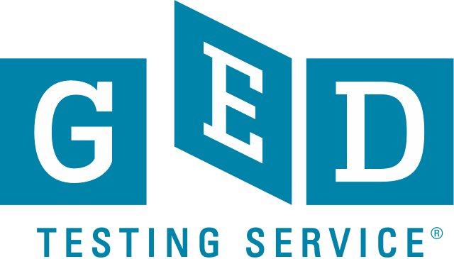 Pokerexams GED, Actual GED Exam Online
