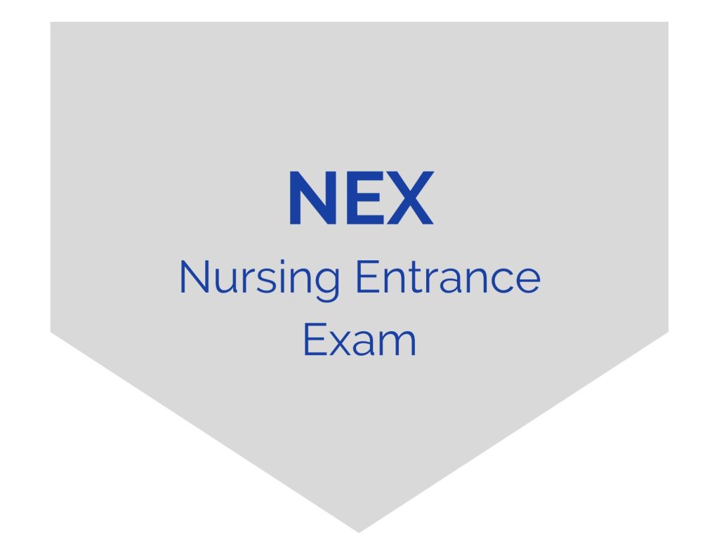 https://pokerexams.com/library/courses/exams/nursing-entrance-exam-nex NLN NEX