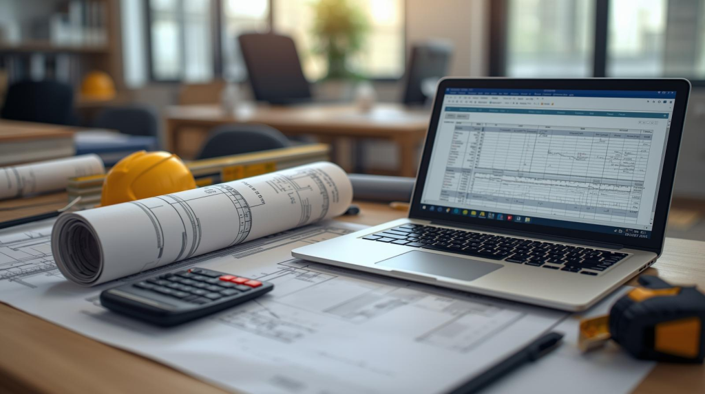 Conquer Your Contractor License Exams on the First Attempt