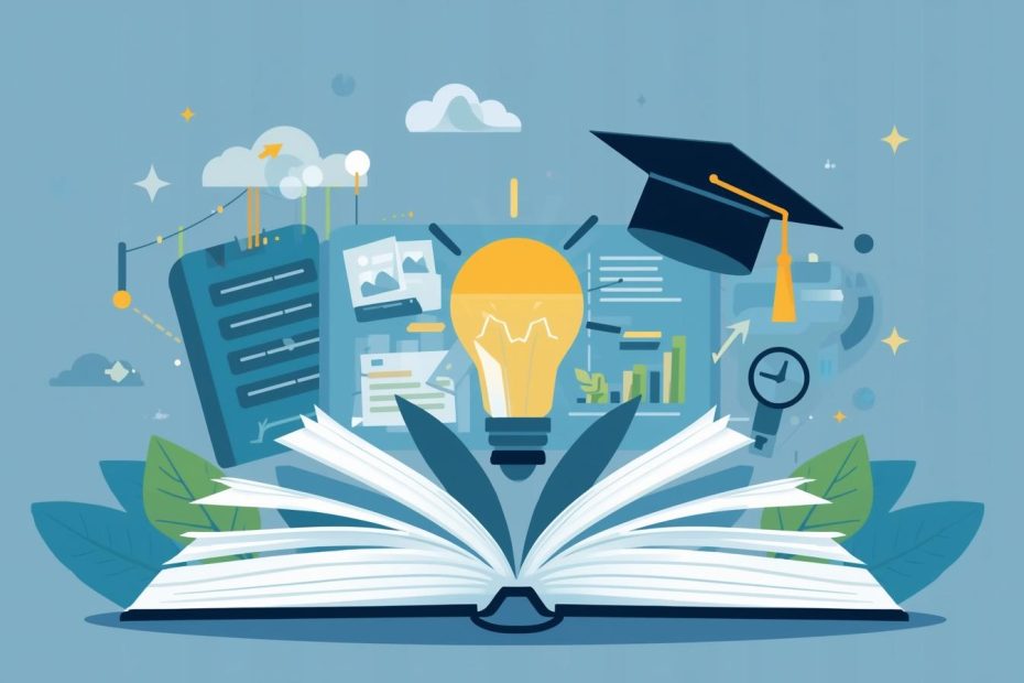 NLN NEX Exam Questions