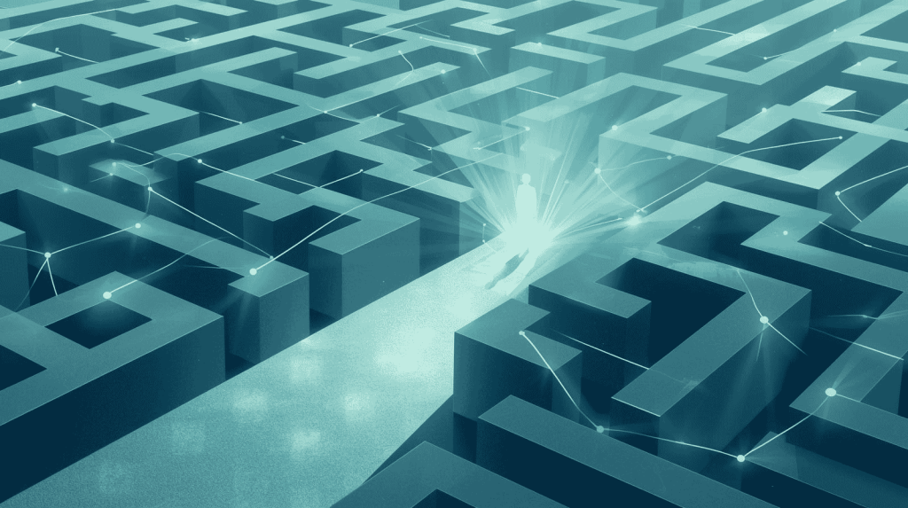 Navigating the NLN NEX Exam