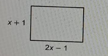 Diagram for question