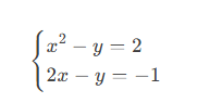 Diagram for question