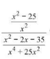 Diagram for question