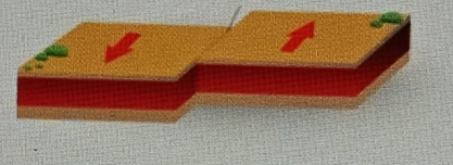 Diagram for question