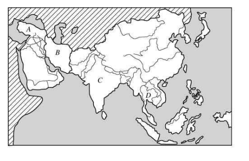 Diagram for question