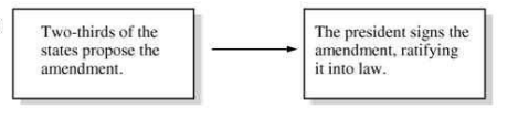 Option D