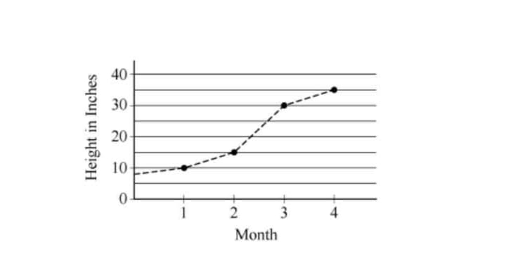 Diagram for question