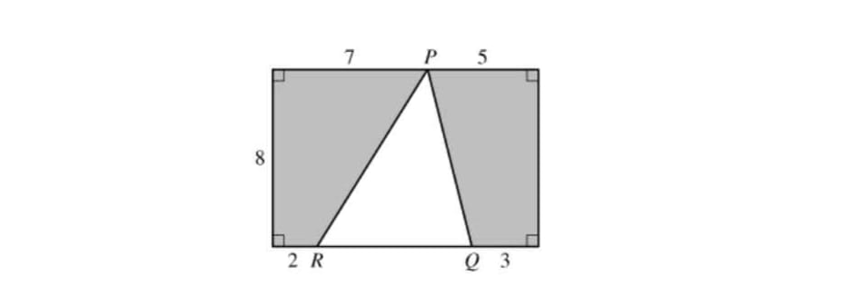 Diagram for question