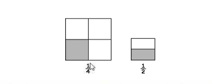 Diagram for question