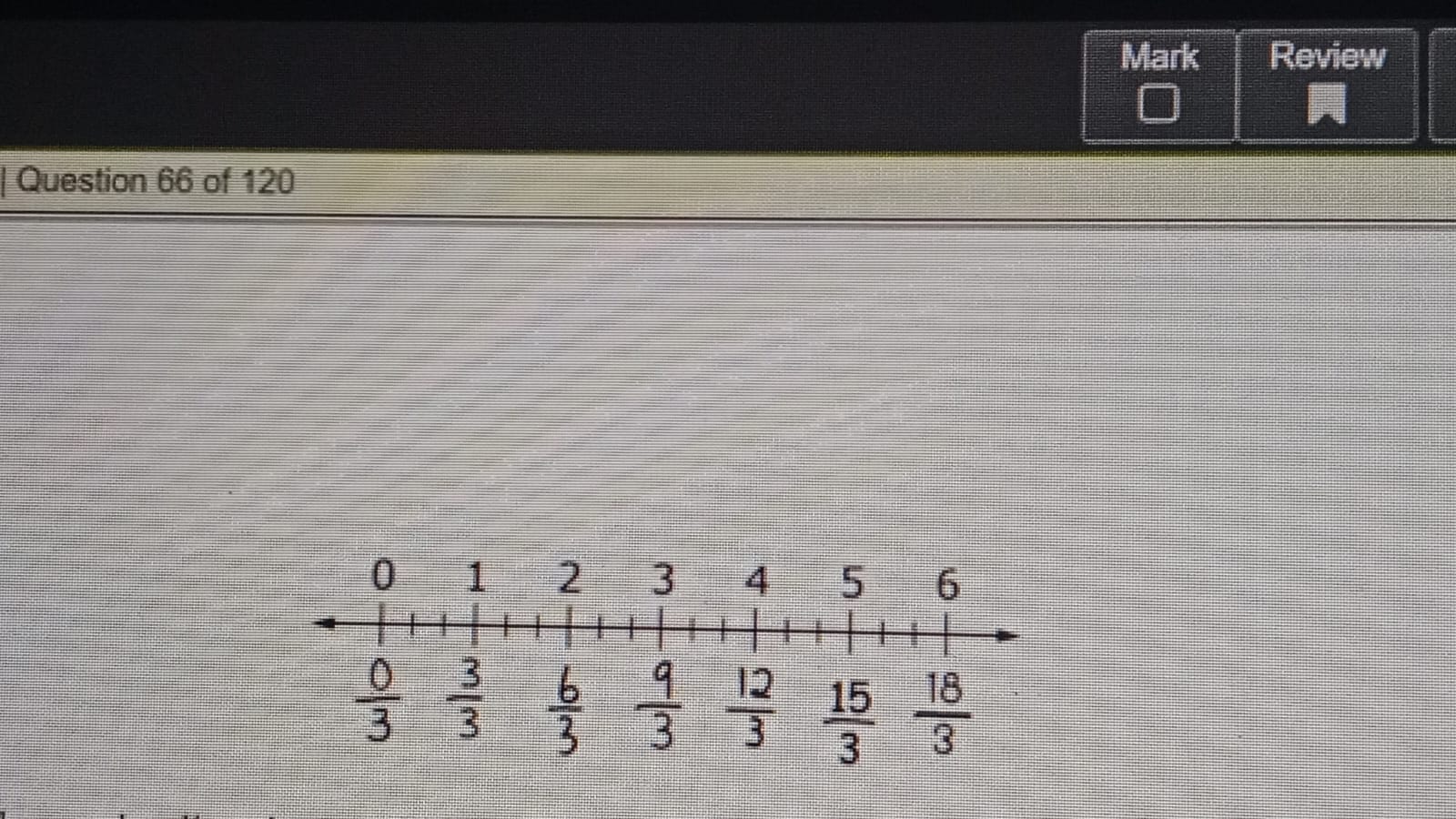 Diagram for question