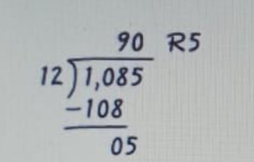 Diagram for question