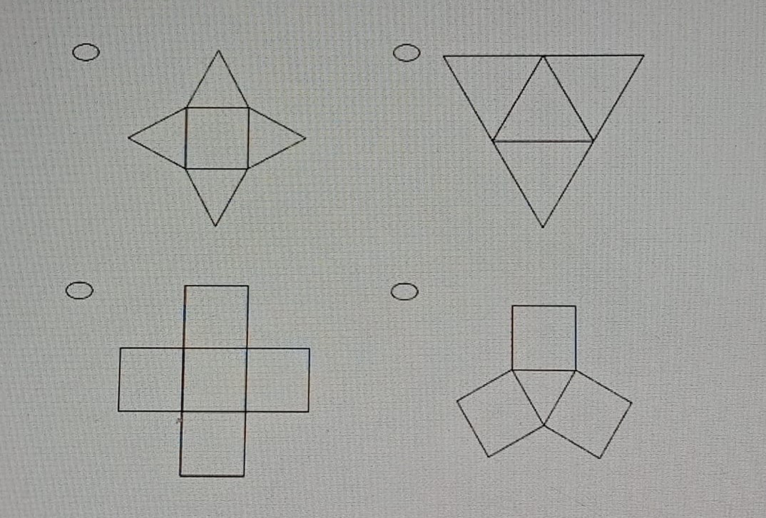 Diagram for question