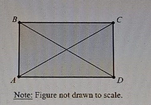 Diagram for question