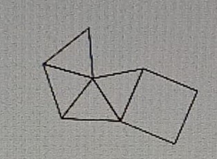Diagram for question