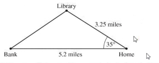 Diagram for question