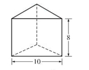 Diagram for question