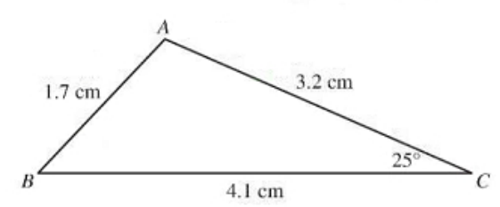 Diagram for question