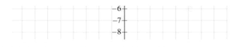Diagram for question