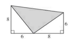 Diagram for question
