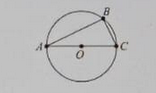 Diagram for question