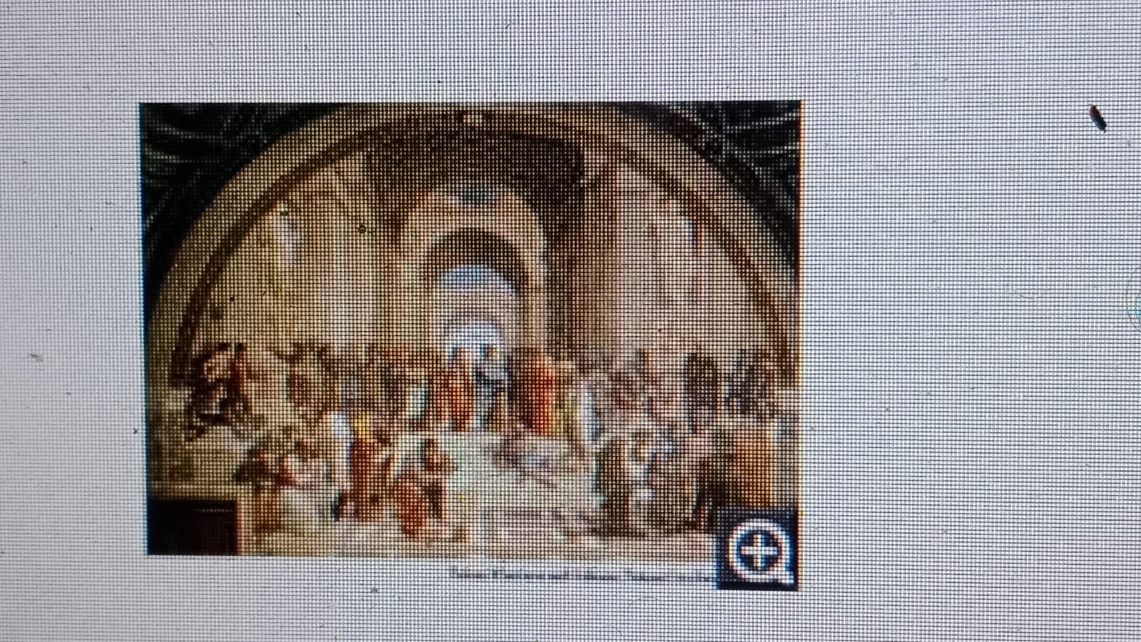 Diagram for question