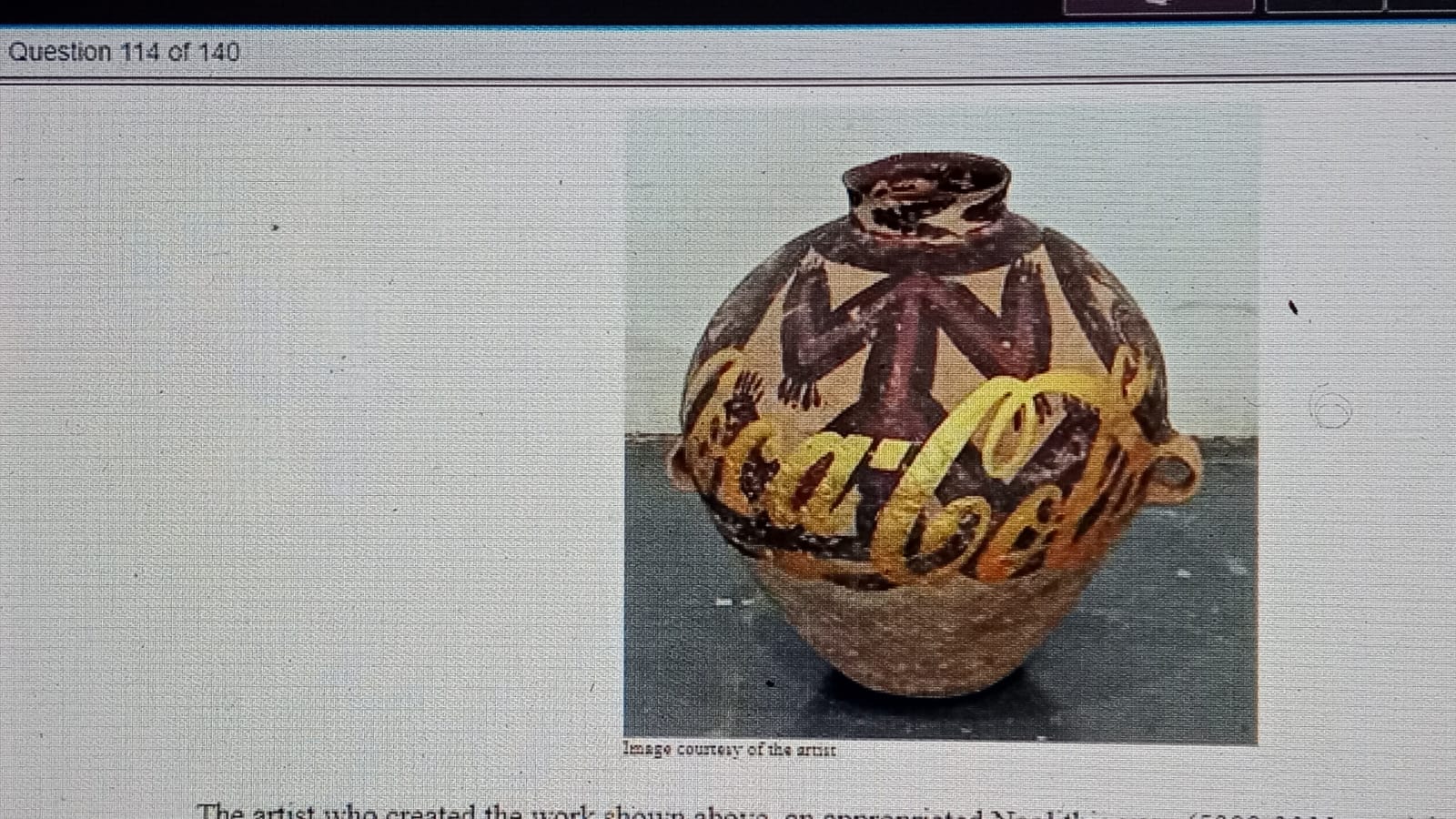 Diagram for question