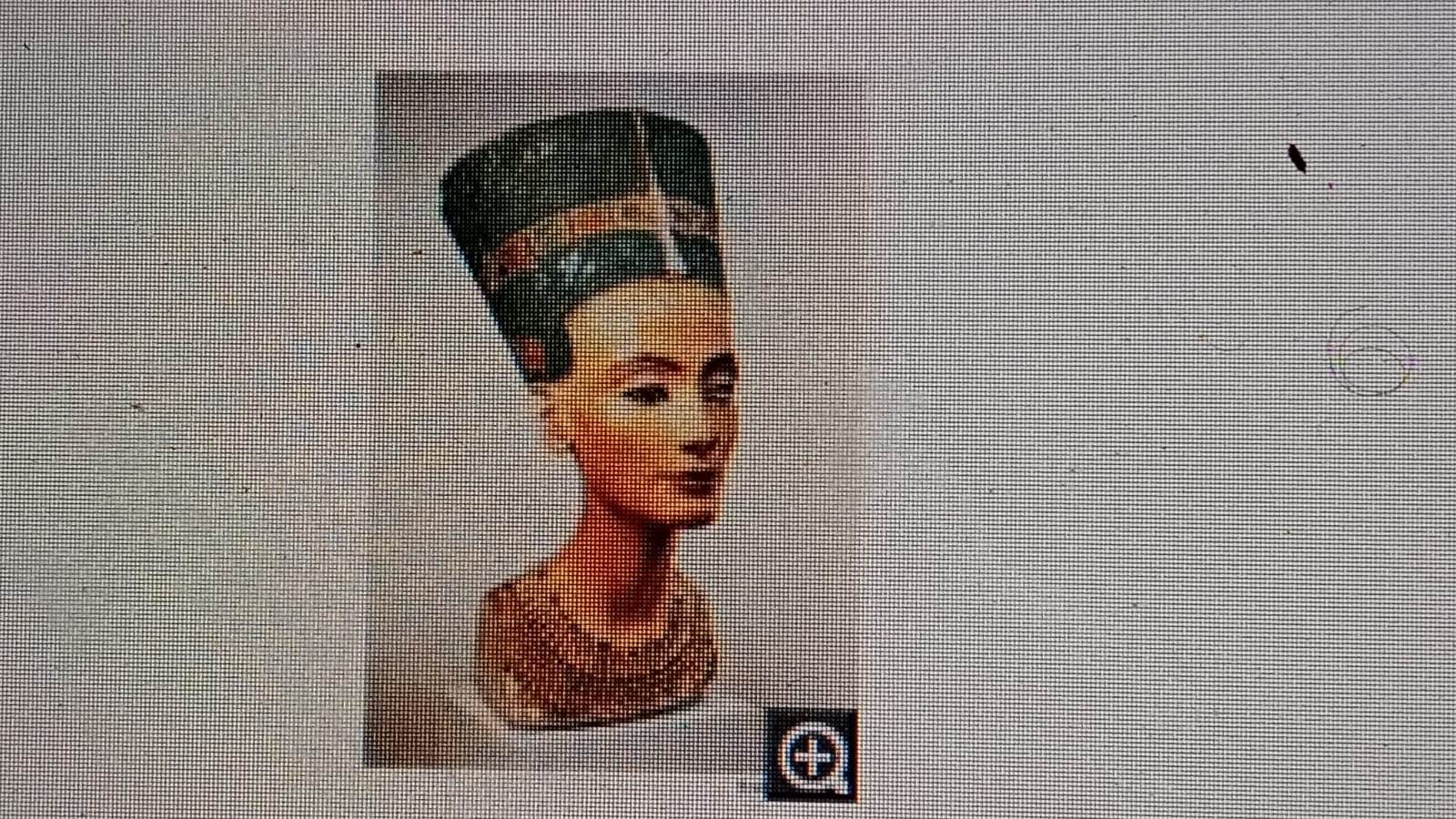 Diagram for question