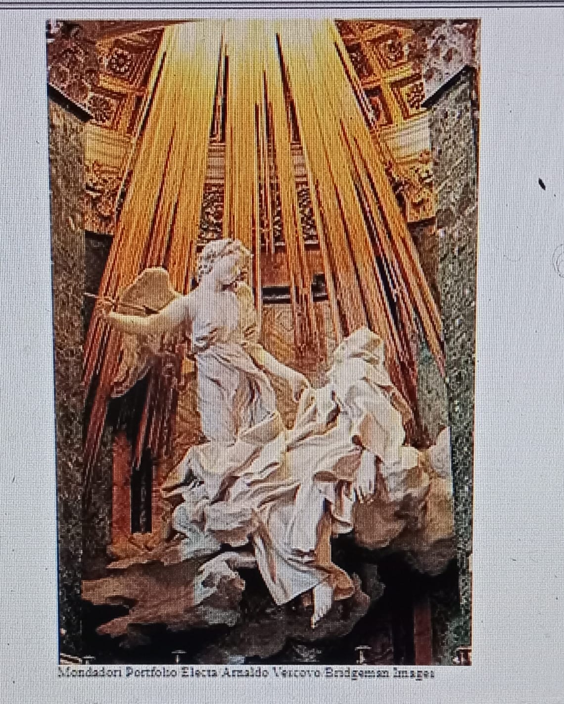 Diagram for question