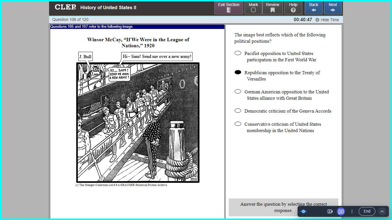 Diagram for question