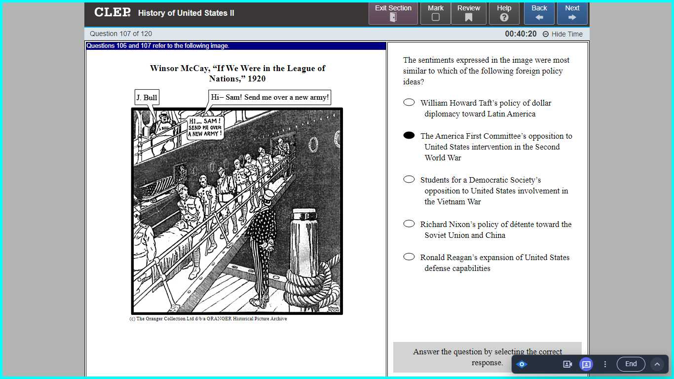 Diagram for question