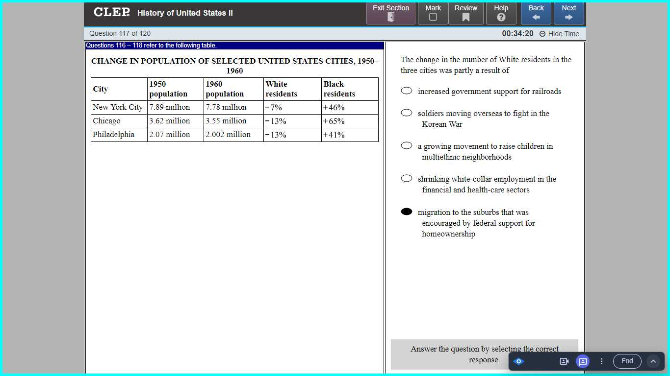 Diagram for question