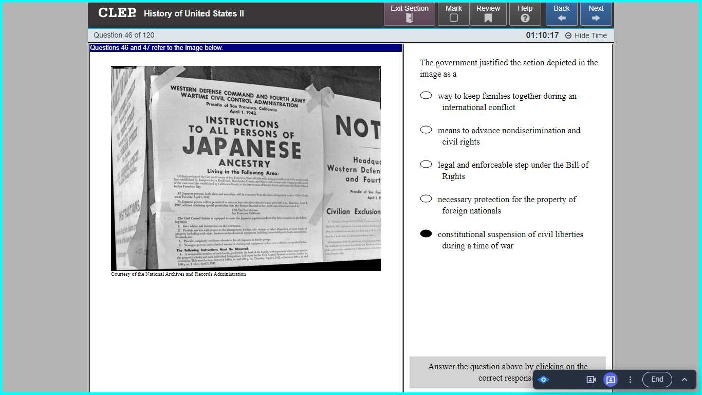 Diagram for question
