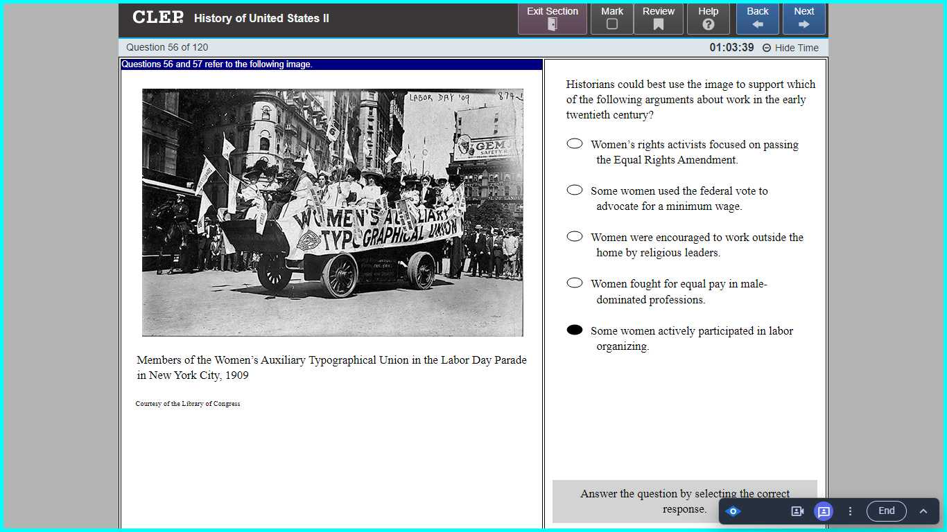 Diagram for question