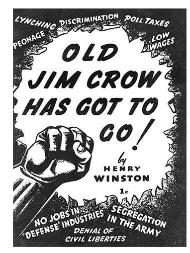 Diagram for question