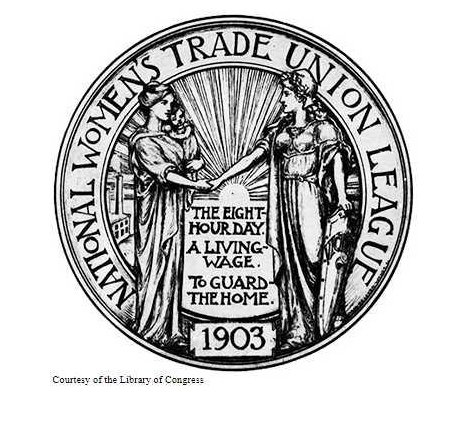 Diagram for question