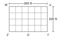 Diagram for question