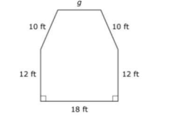 Diagram for question