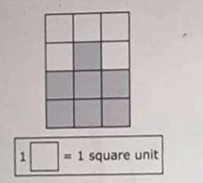 Option A