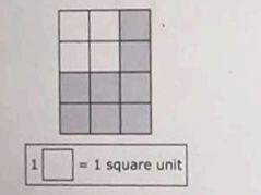 Option B