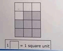 Option C