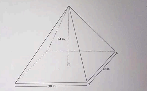 Diagram for question