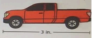 Diagram for question