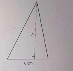 Diagram for question