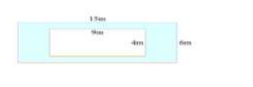 Diagram for question