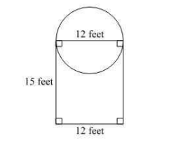 Diagram for question