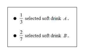 Diagram for question