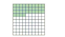 Diagram for question