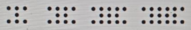 Diagram for question