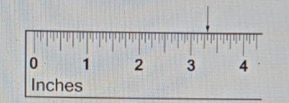 Diagram for question